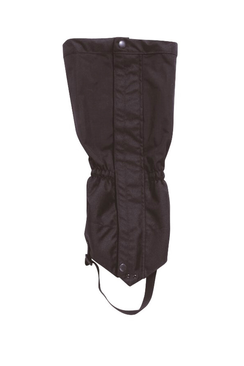 Regatta Outdoor Tozluk