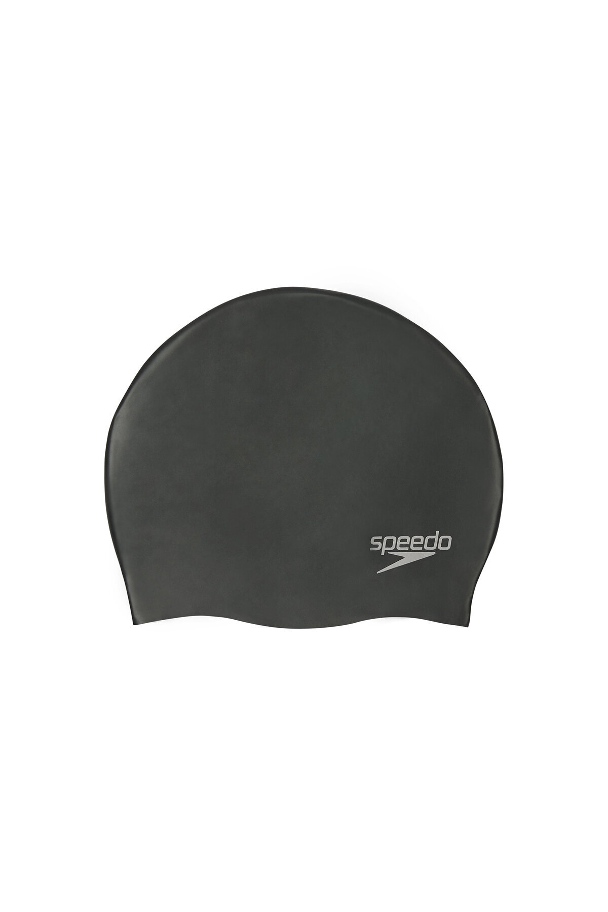 Speedo Bone 8-709849097