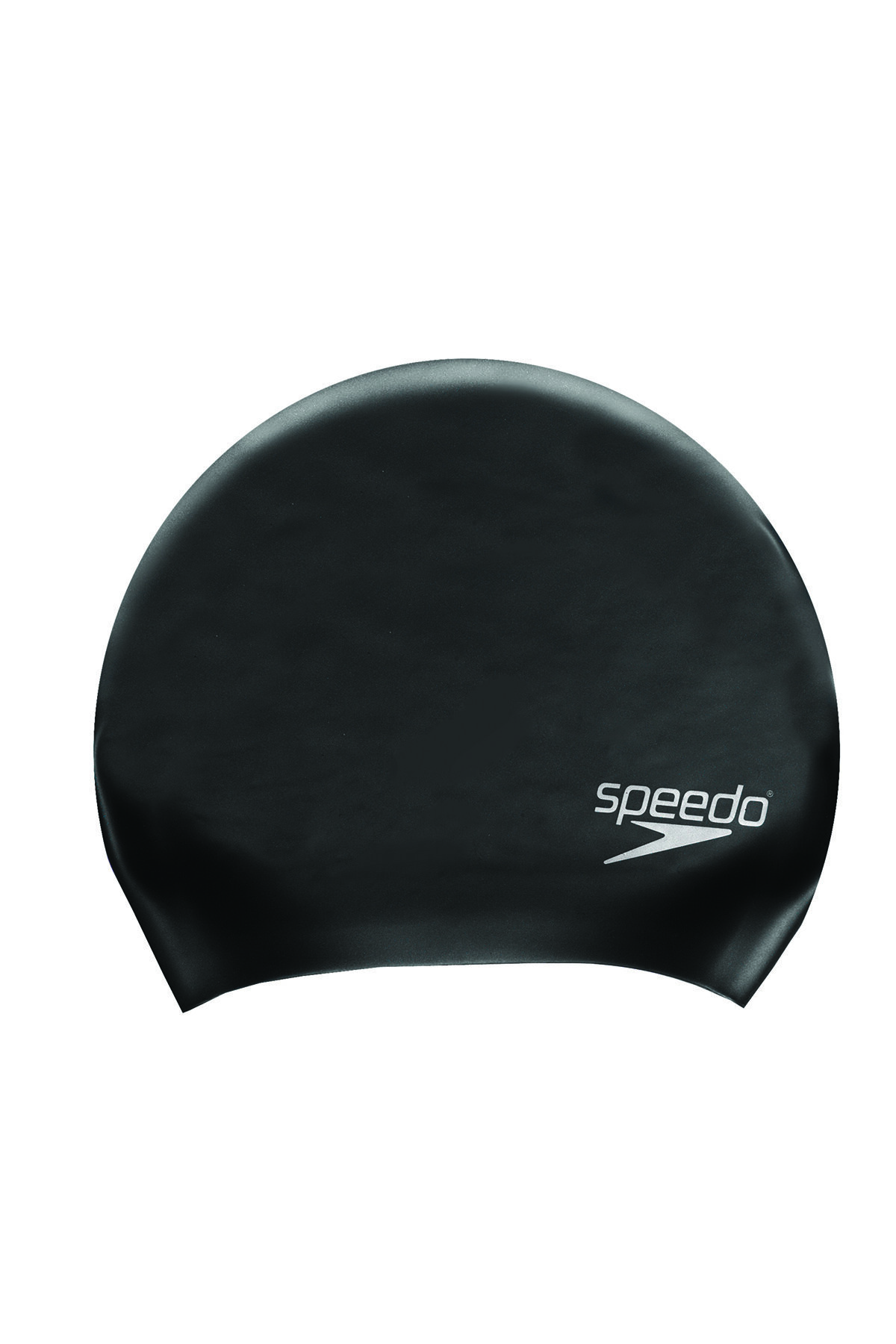 Speedo Yüzücü Bonesi 8-061680001