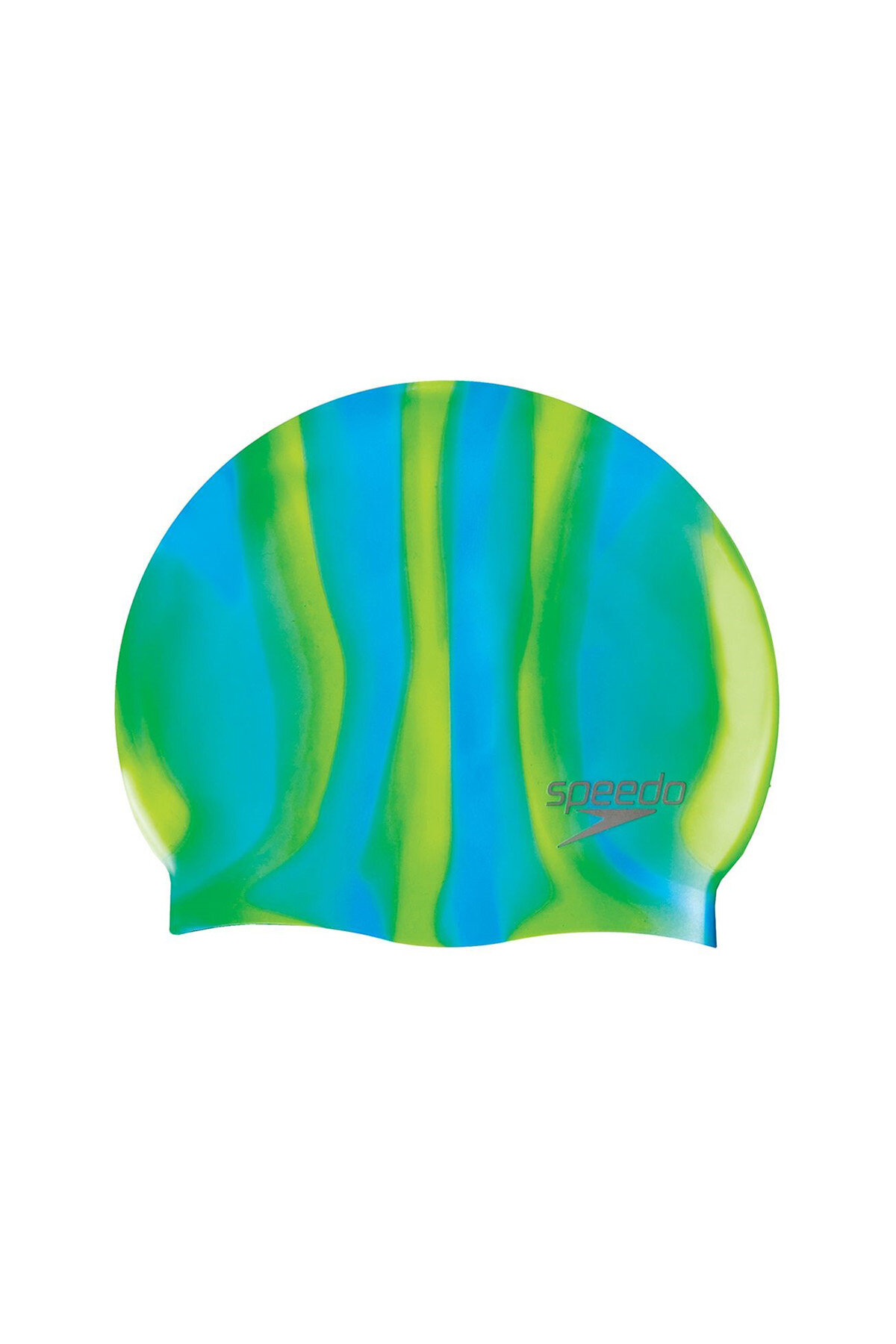 Speedo Çocuk Yüzücü Bonesi 8-70993A084