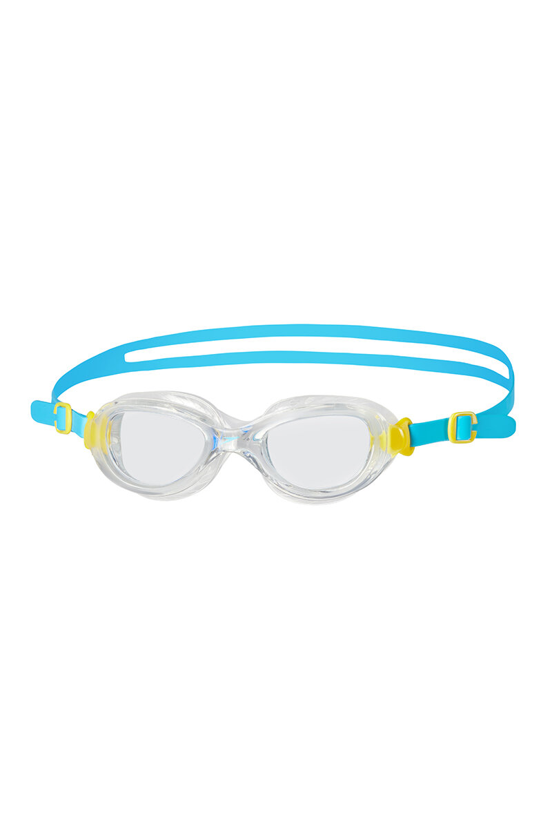 Speedo Çocuk Yüzücü Gözlüğü 8-10900B570