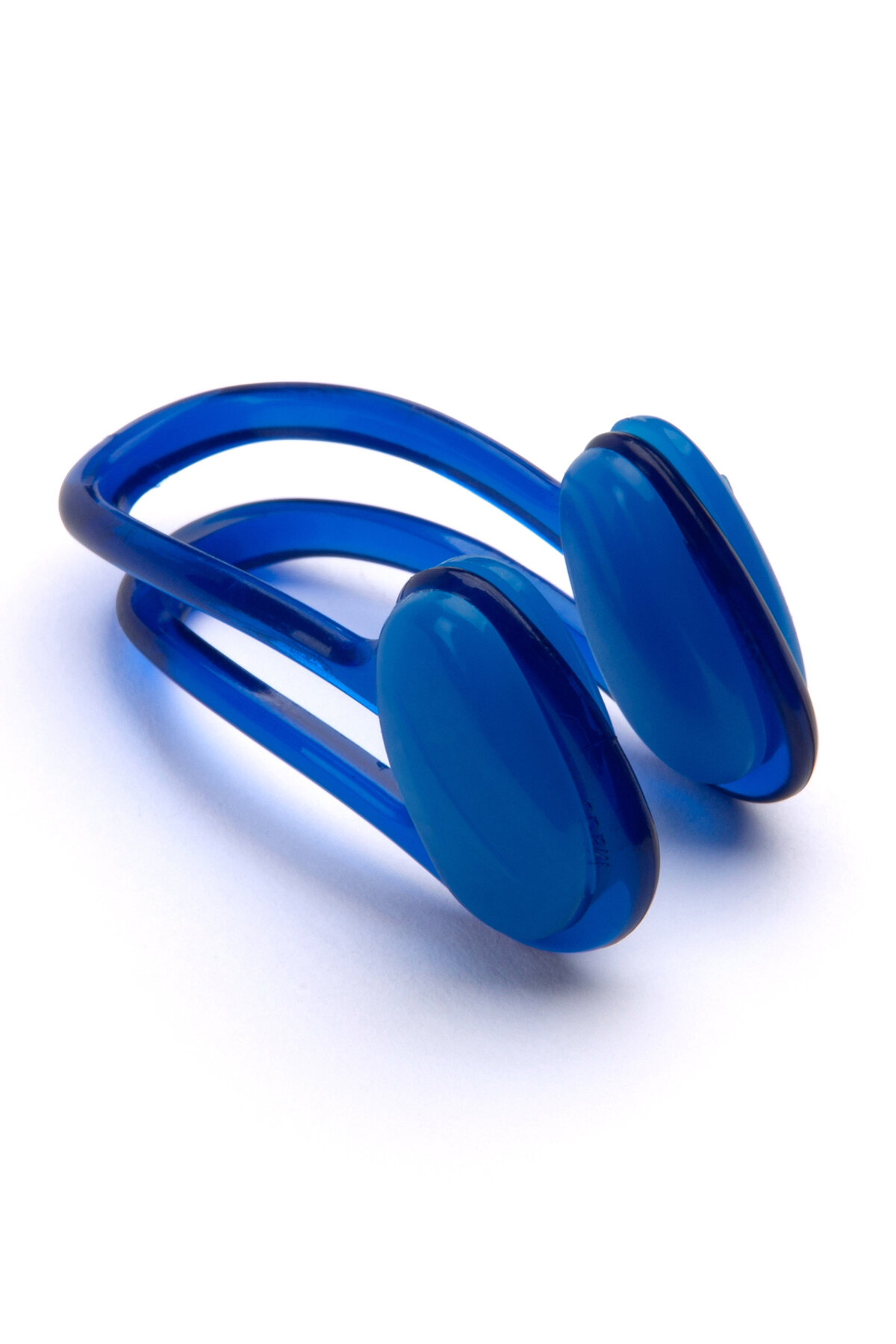 Speedo Burun Tıkacı 8-708120002