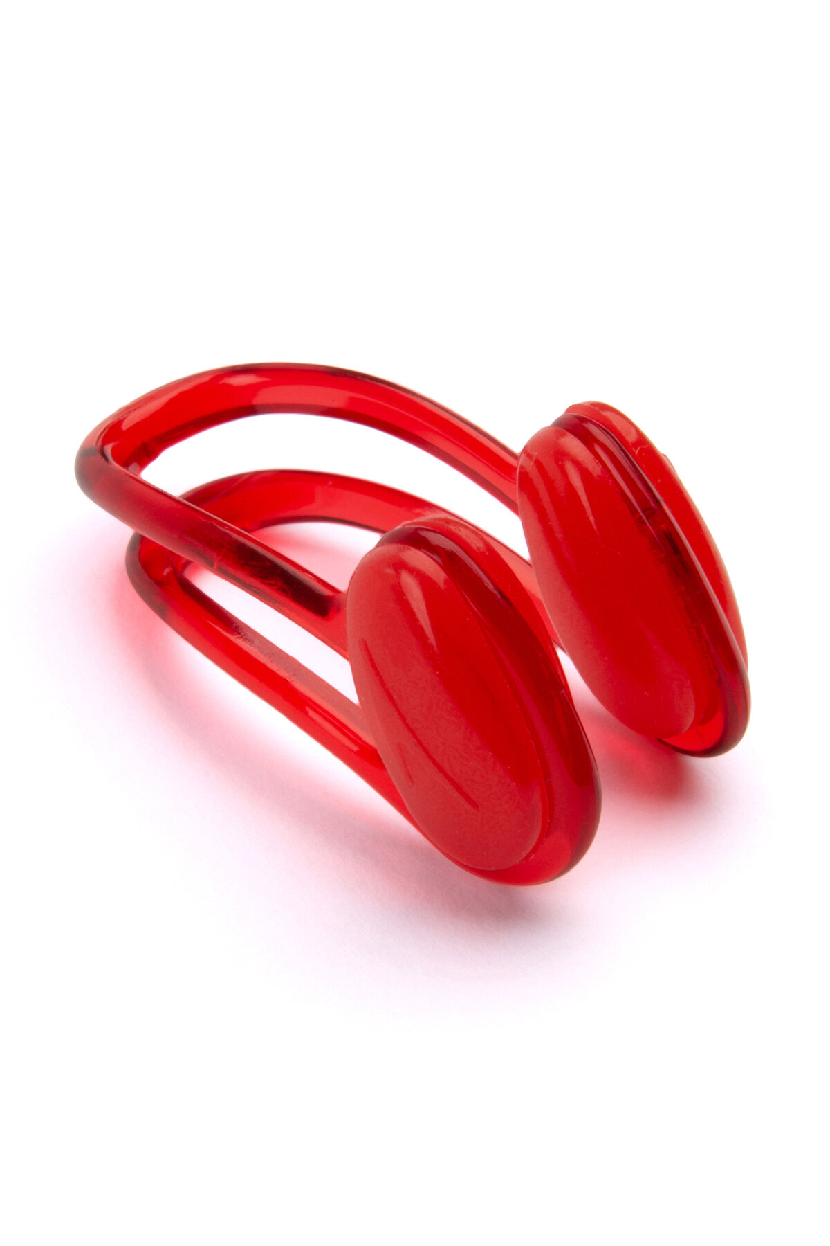 Speedo Burun Tıkacı 8-708120004