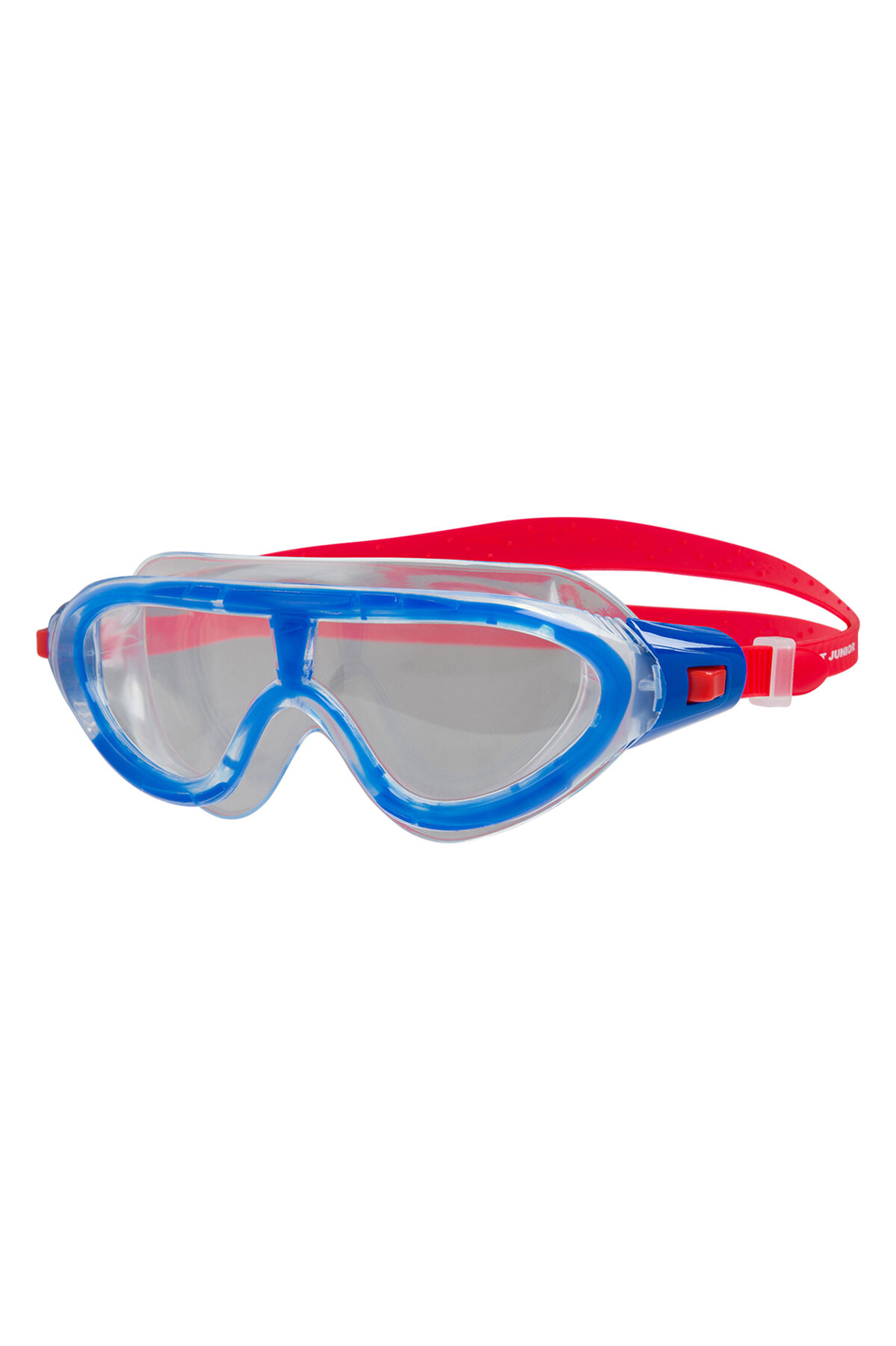 Speedo Çocuk Yüzücü Gözlüğü 8-01213C811
