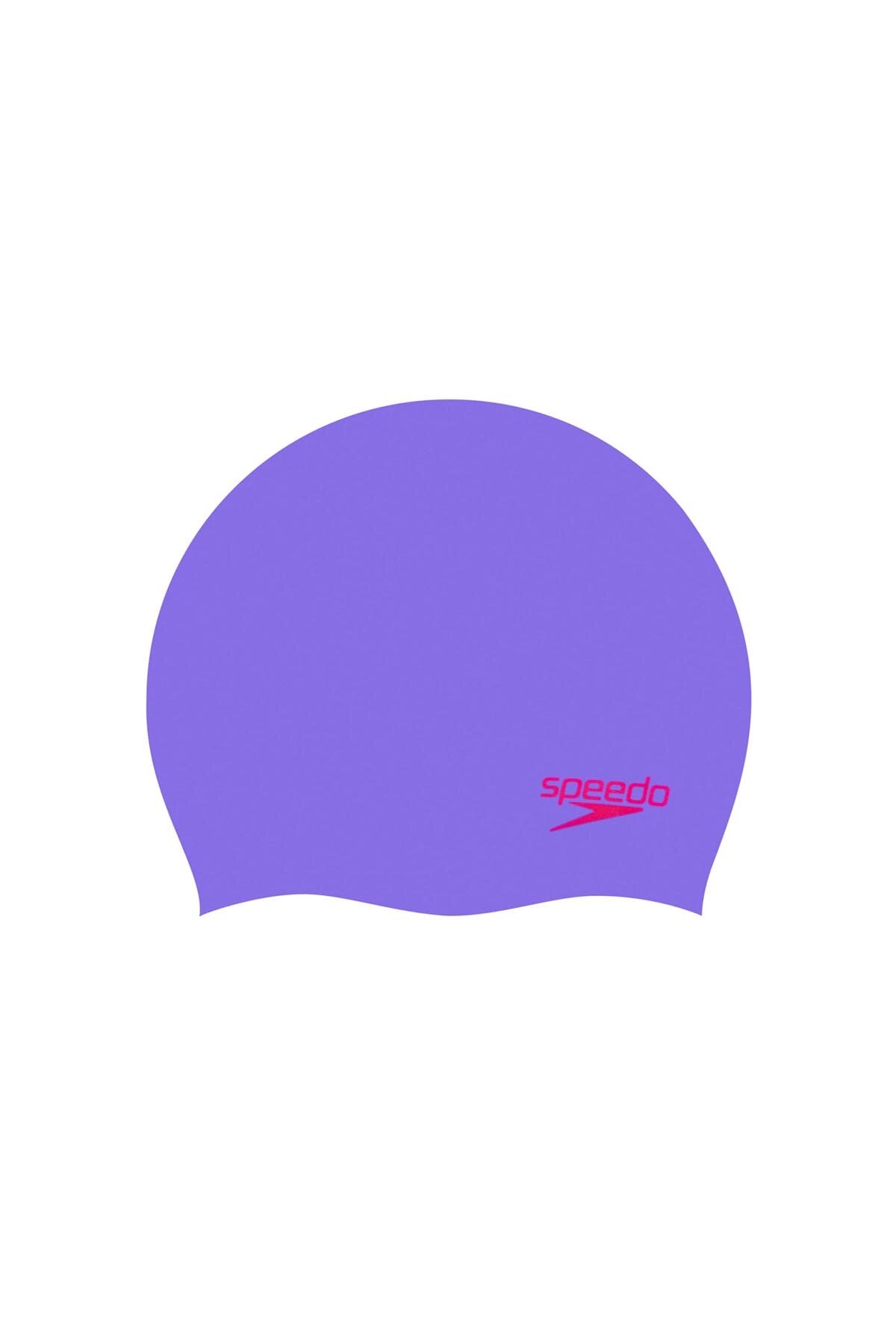 Speedo Çocuk Yüzücü Bonesi 8-70990D438