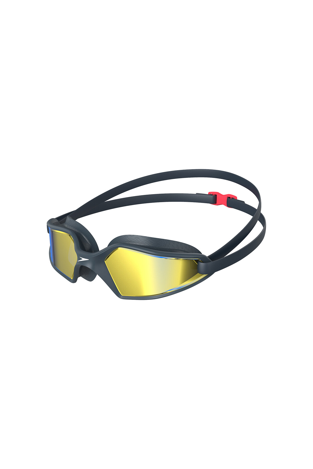 Speedo Yüzücü Gözlüğü 8-12267D646