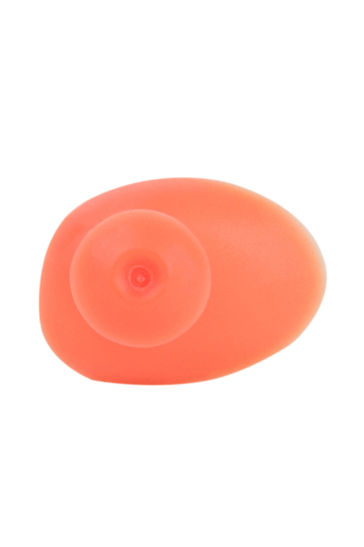 Speedo Çocuk Kulak Tıkacı 8-12810F943