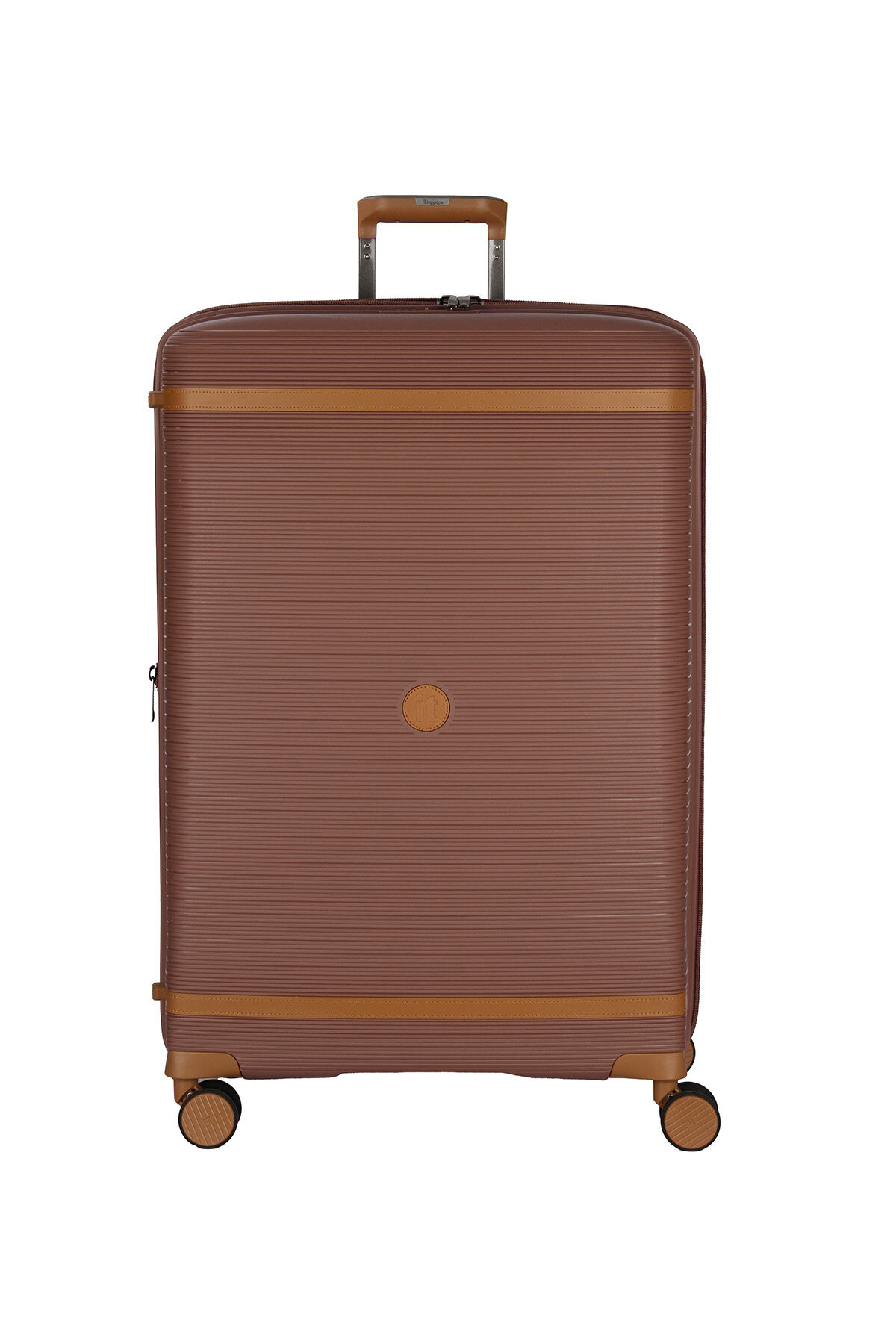 It Luggage Sert Valiz 73,5 cm Büyük Boy 16-3198- 08