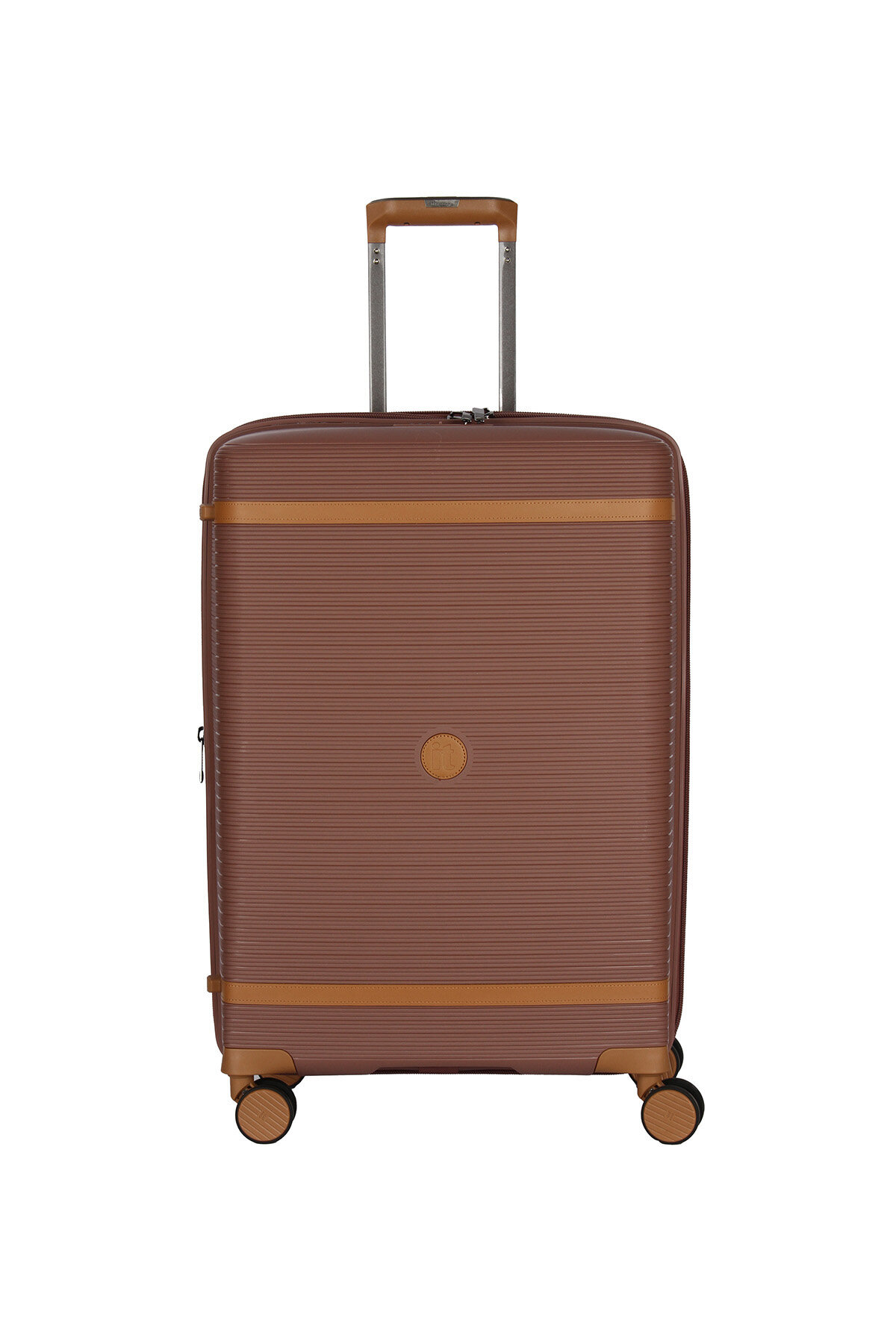 It Luggage Sert Valiz 63,1 cm Orta Boy 16-3198- 08