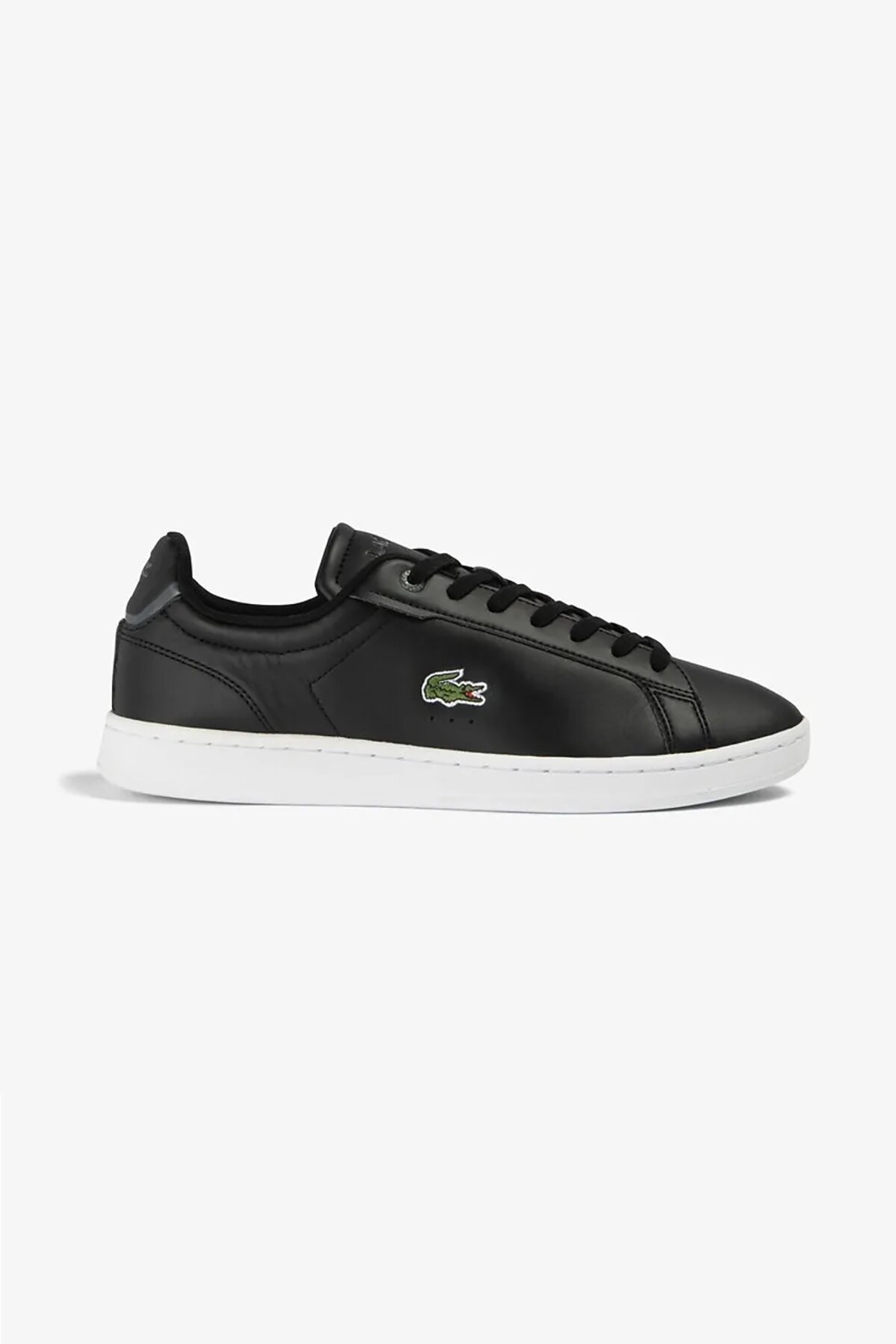 Lacoste Erkek Ayakkabı 45SMA0110312