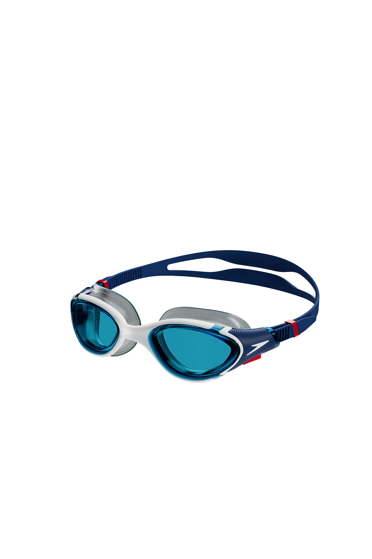 Speedo Yüzücü Gözlüğü 8-00233214502