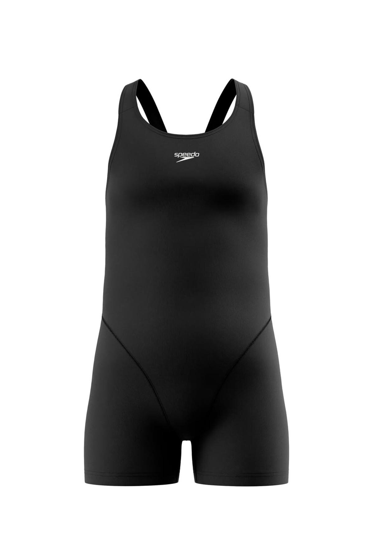 Speedo Kız Çocuk Mayo 8-0031090001/.SYH