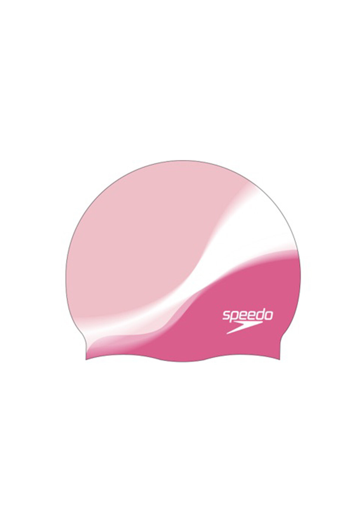 Speedo Çocuk Yüzücü Bonesi 8-00236714575