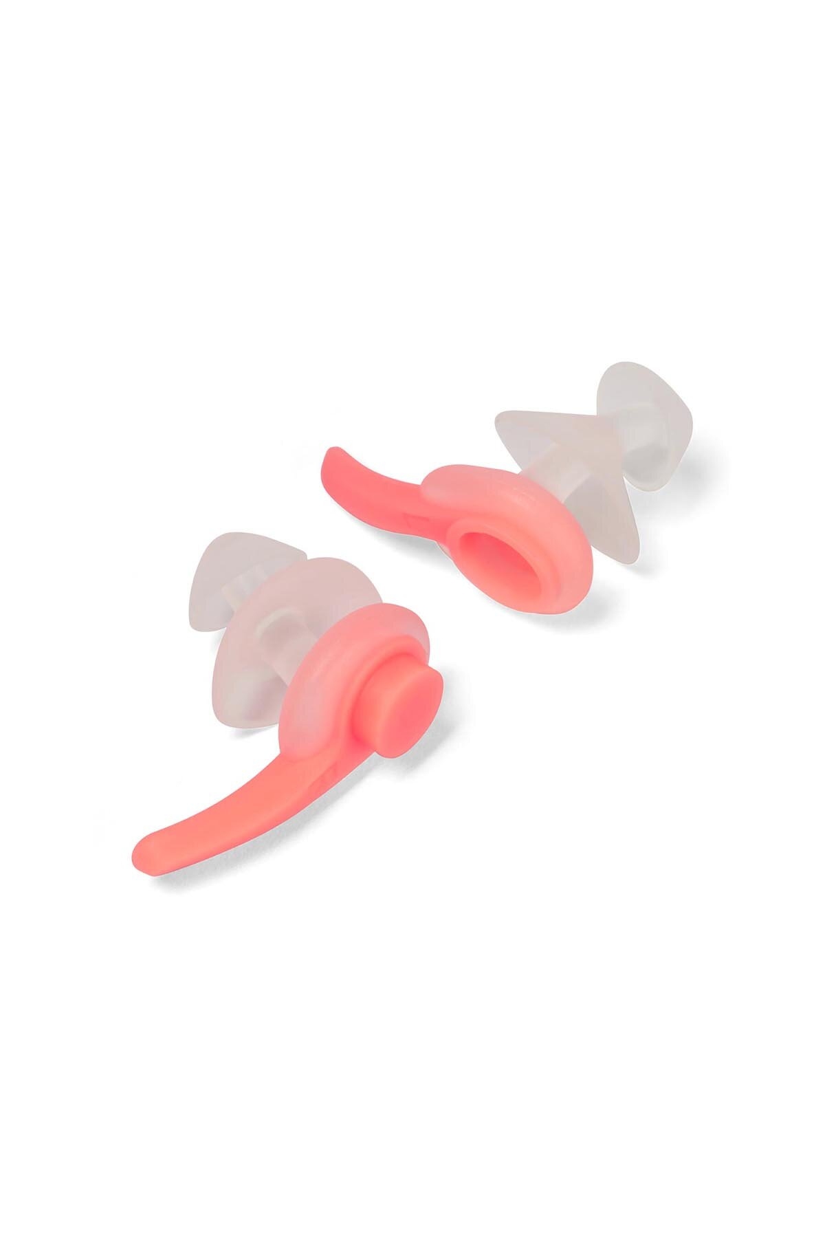 Speedo Kulak Tıkacı 8-00237414492