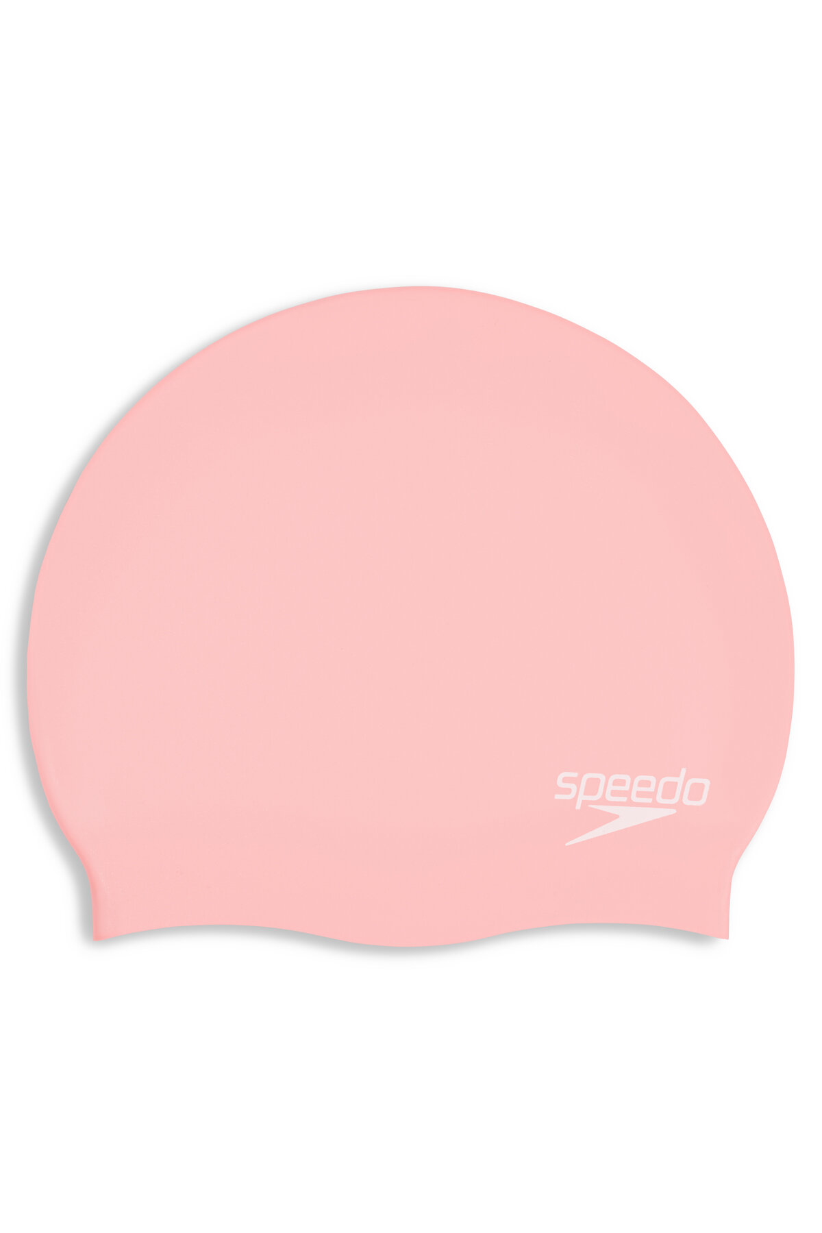 Speedo Yüzücü Bonesi 8-7098416704