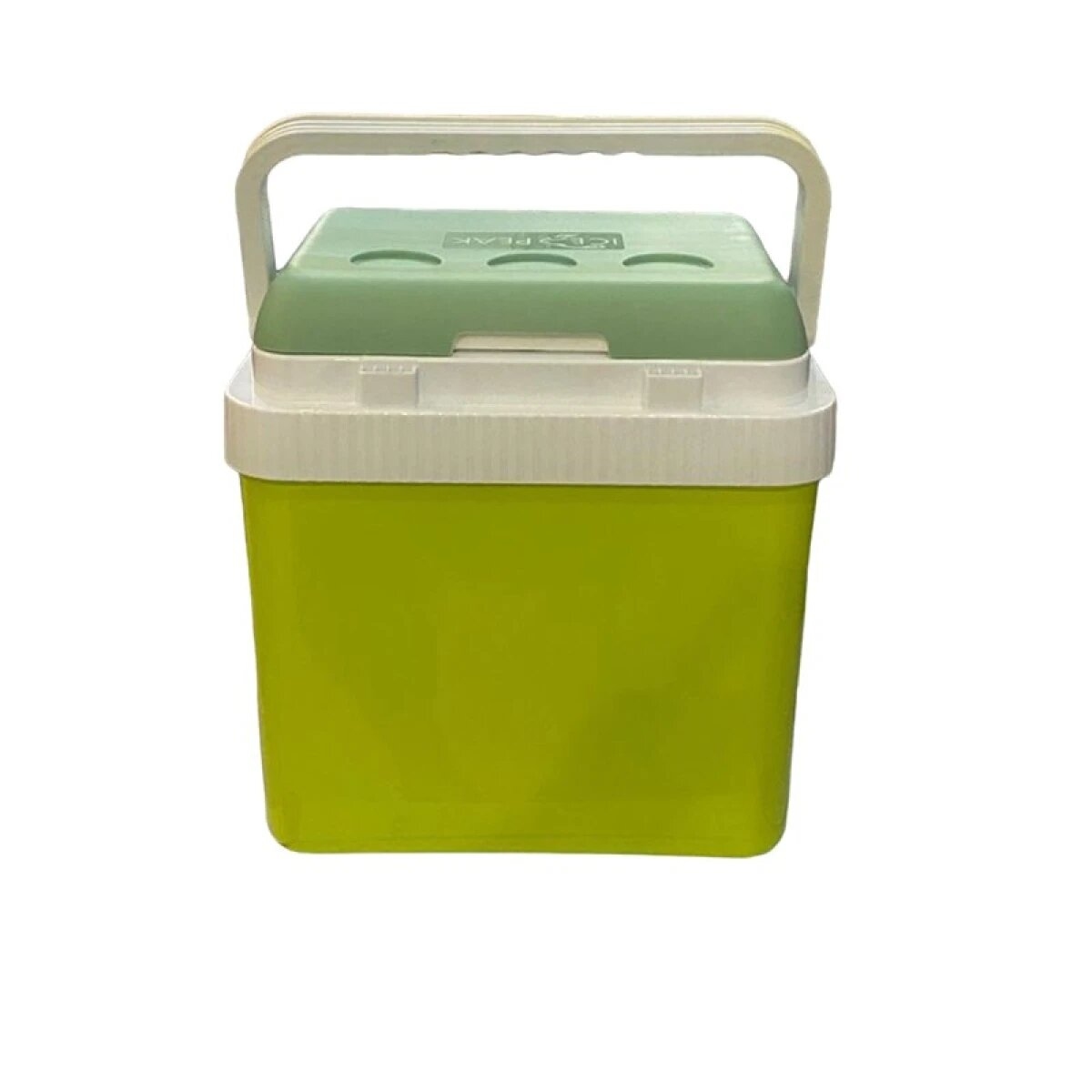 Icepeak Taşıma Çantası Buzluk 26 L Sf 26