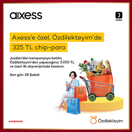 whatsapp-1b whatsapp-1b