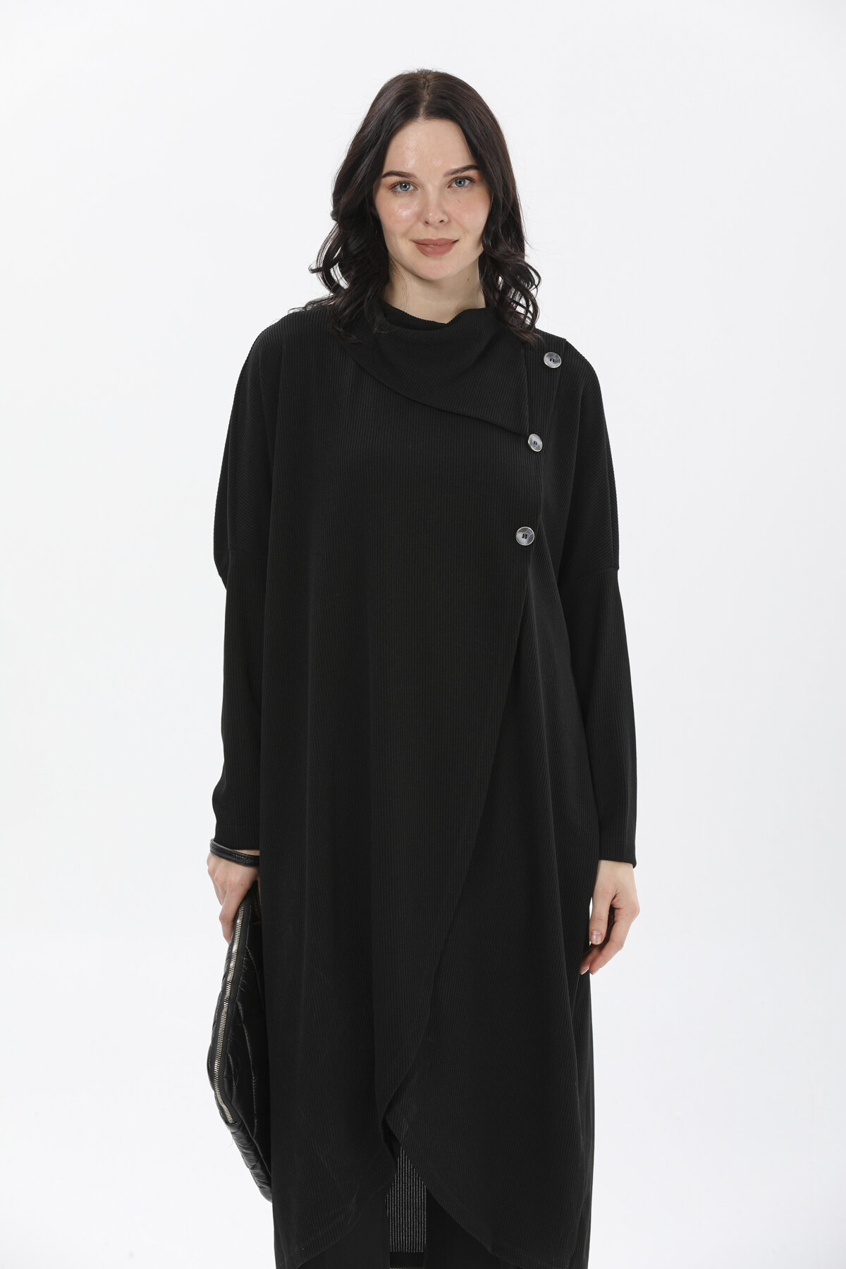 İkoll Kadın Tunik 0031346