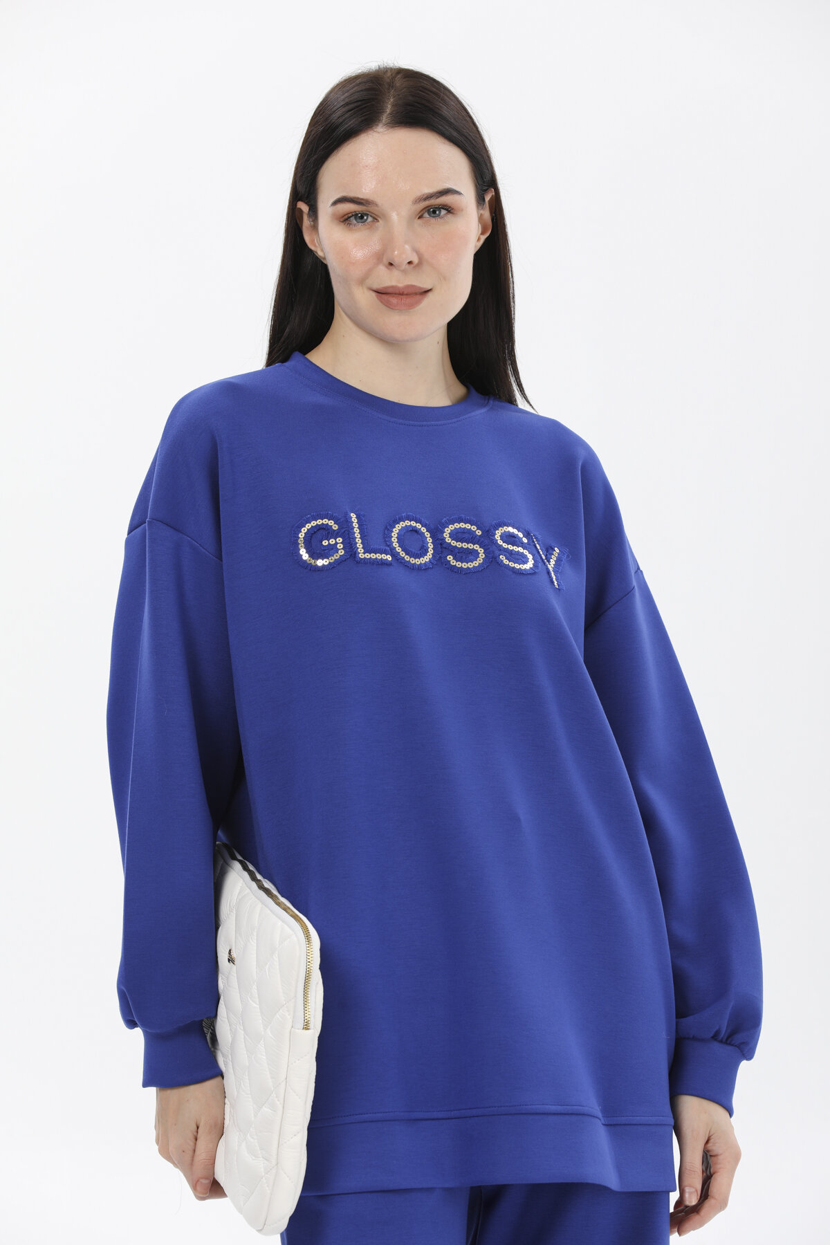 İkoll Kadın Takım 0031550