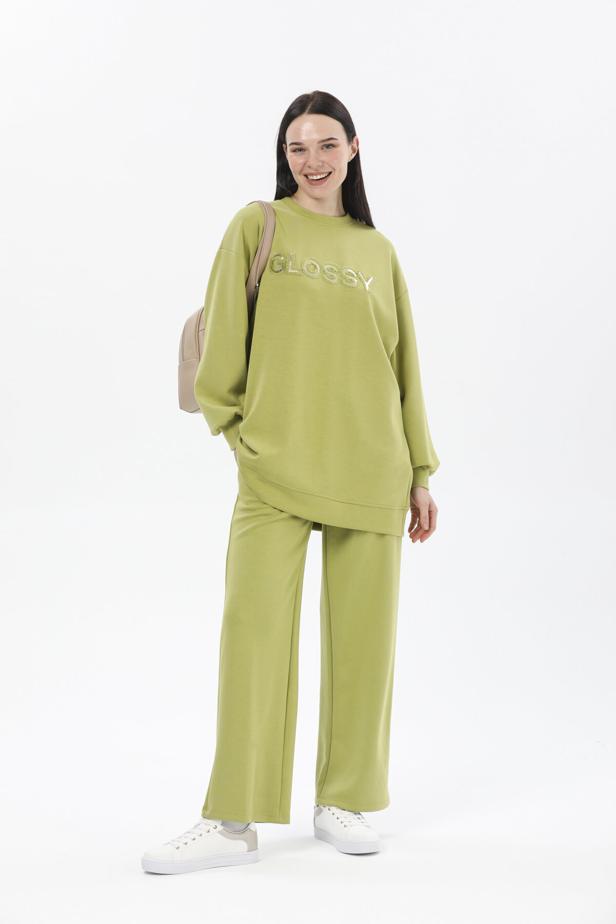 İkoll Kadın Takım 0031550