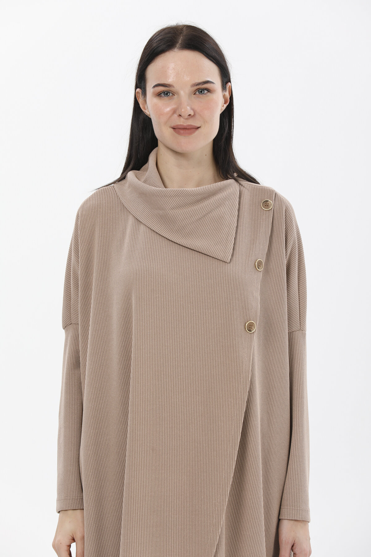 İkoll Kadın Tunik 0031346