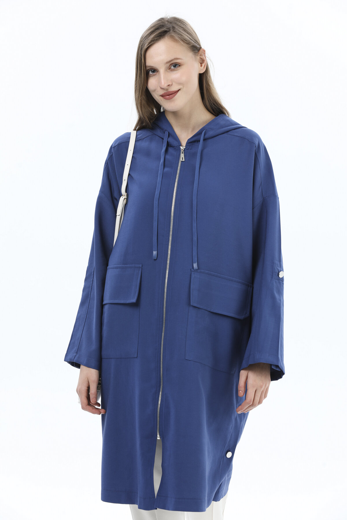 İkoll Kadın Kap 0032488