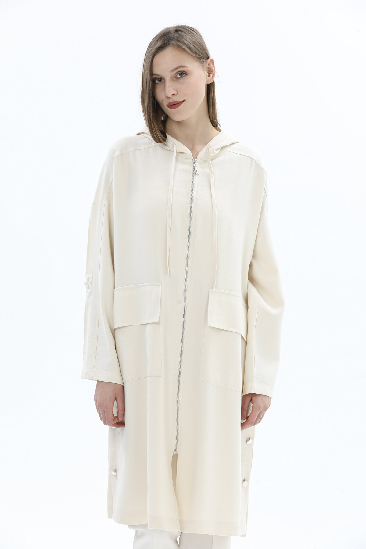 İkoll Kadın Kap 0032488