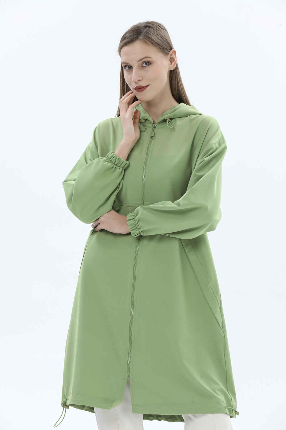 İkoll Kadın Kap 0032546