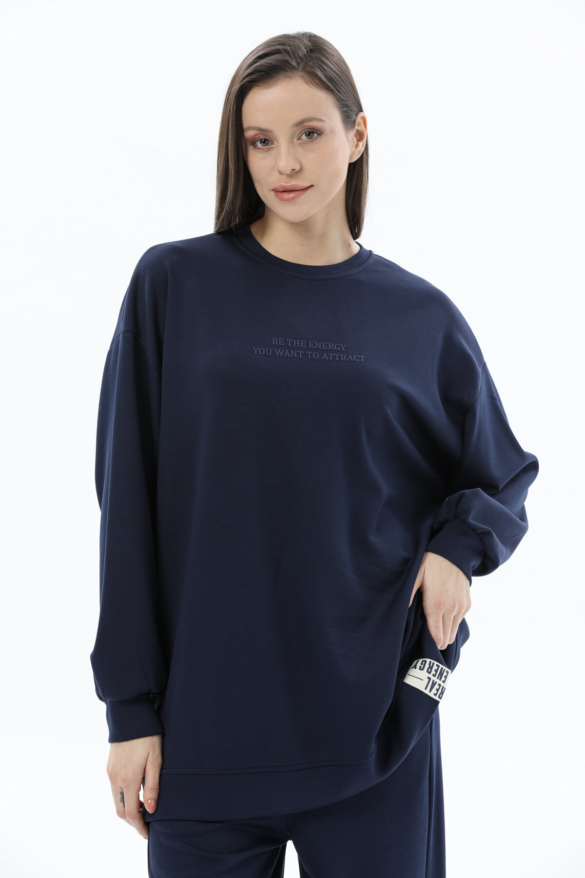 İkoll Kadın Takım 0033569