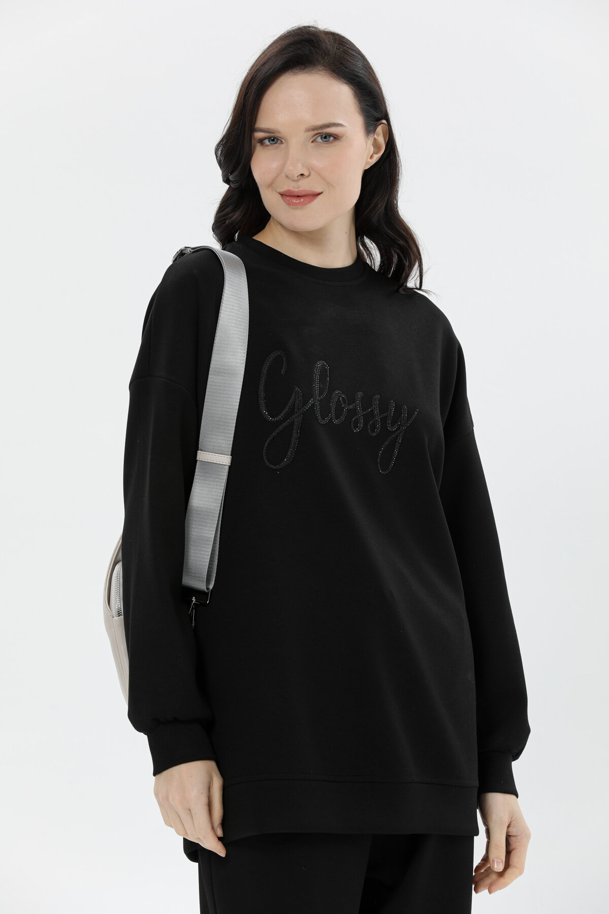 İkoll Kadın Takım 0033280