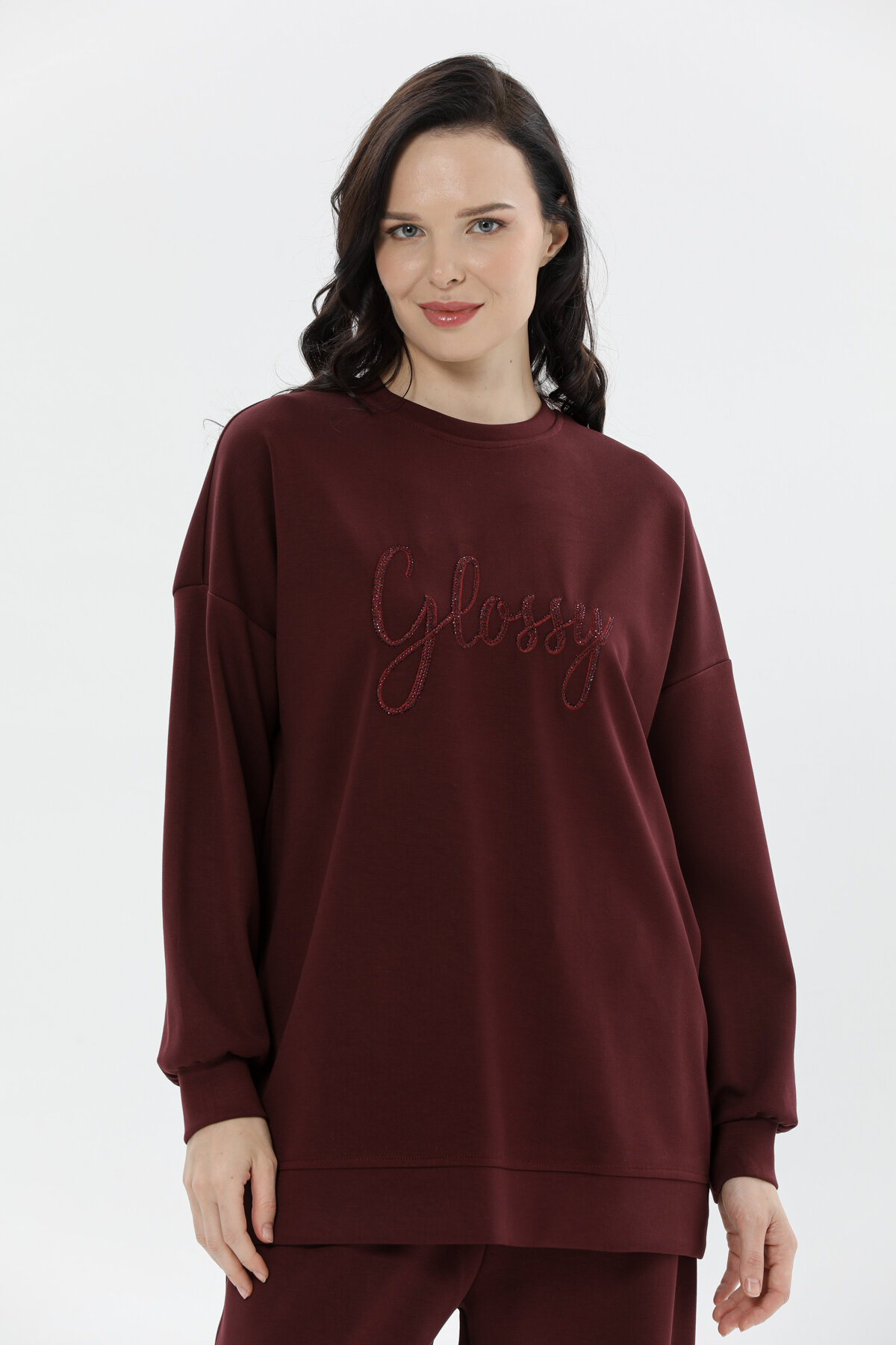 İkoll Kadın Takım 0033280