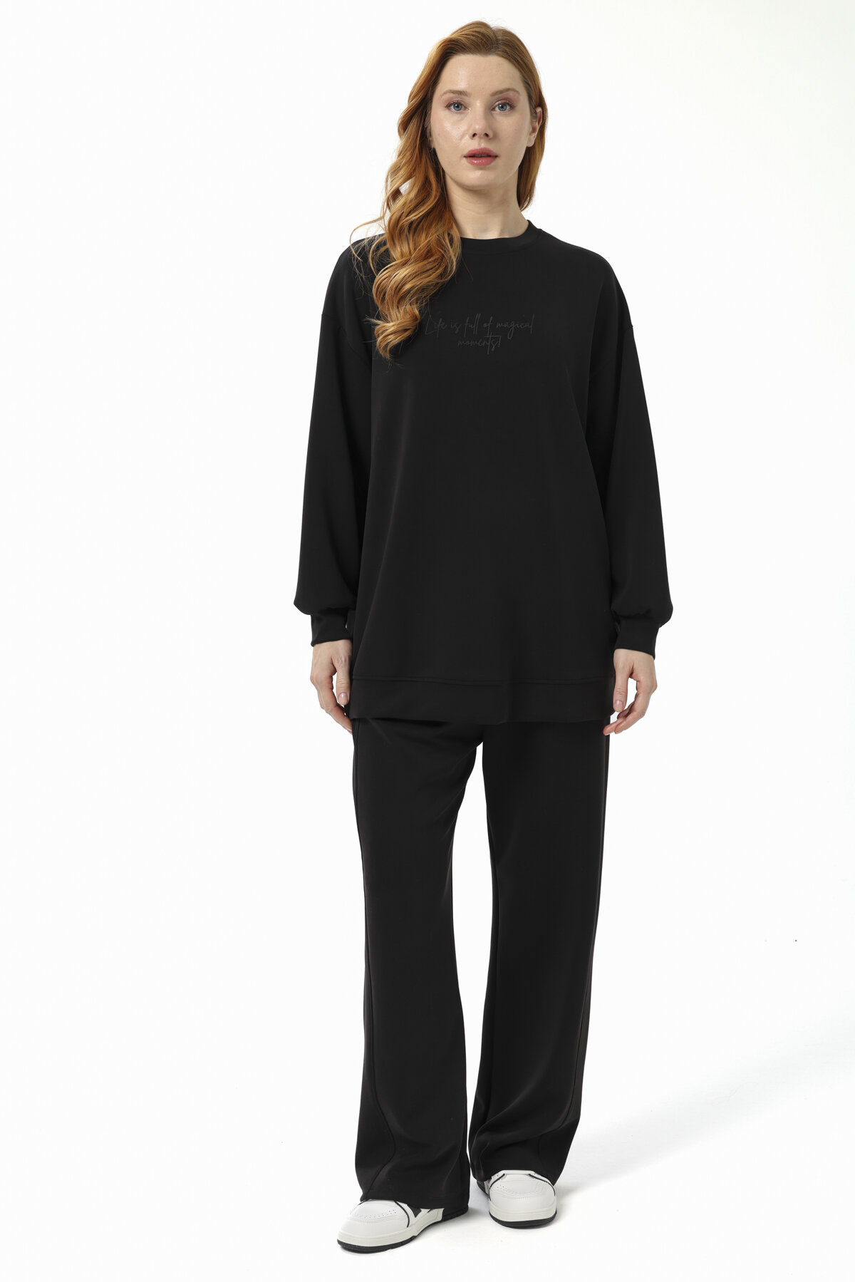 İkoll Kadın Takım 0034479