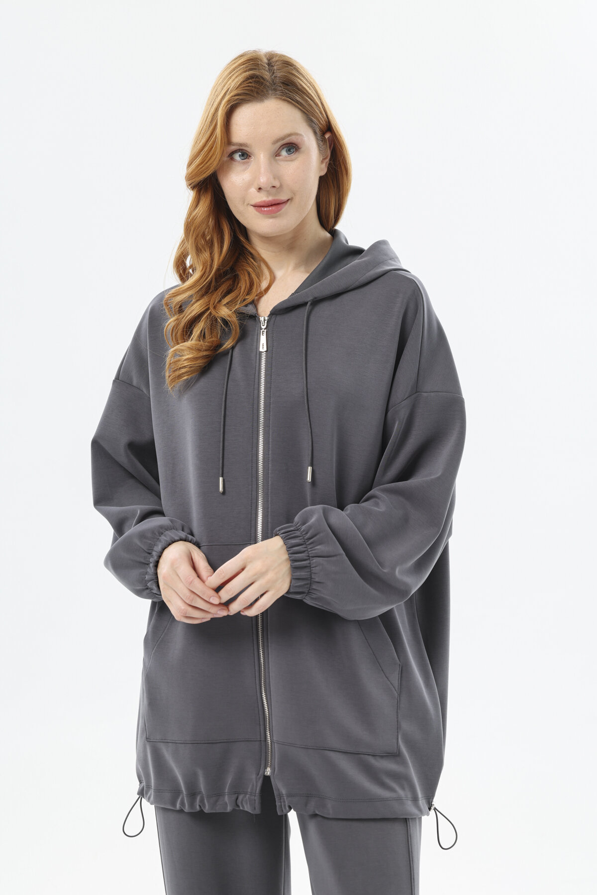 İkoll Kadın Ceket 0034343