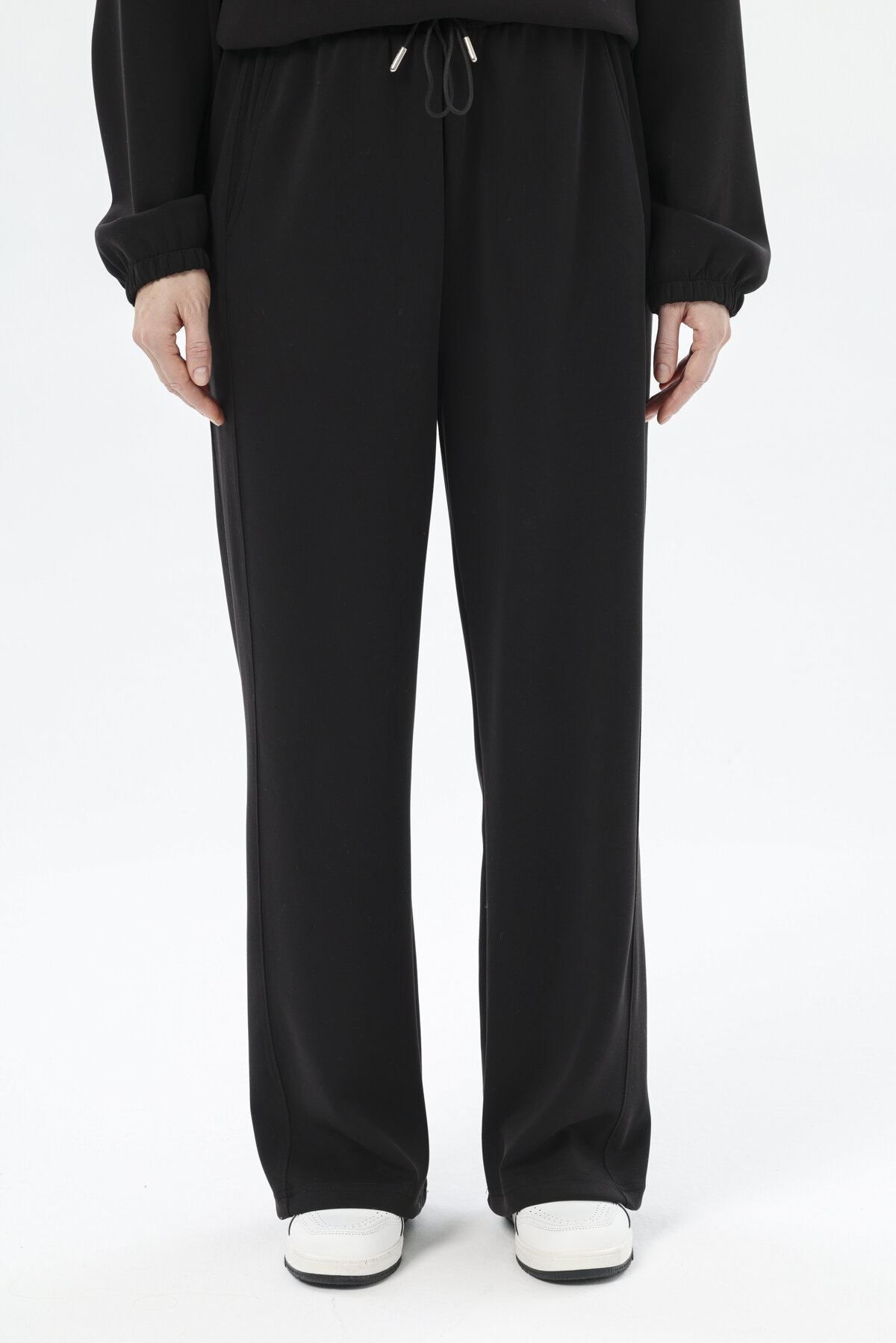 İkoll Kadın Pantolon 0034352