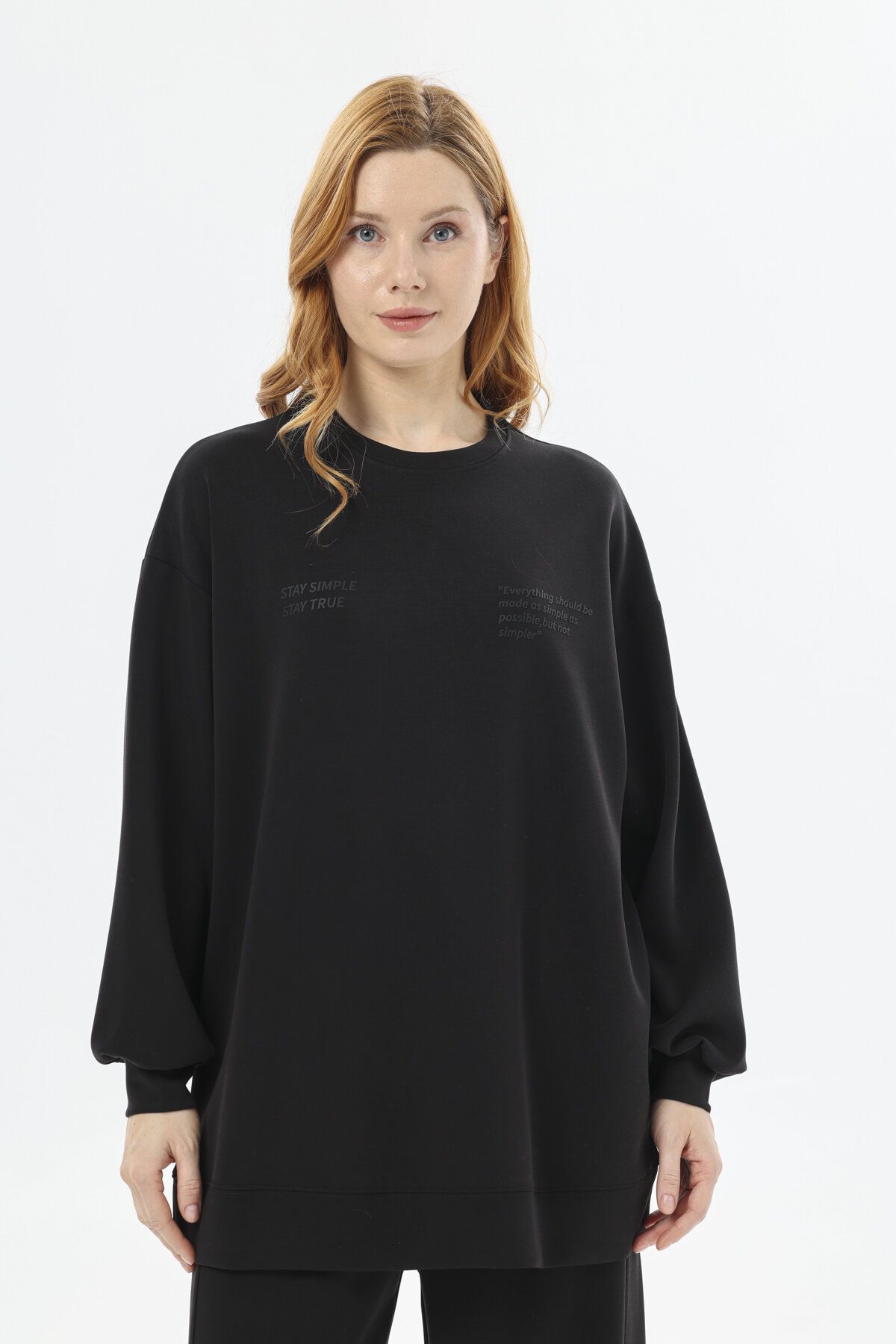 İkoll Kadın Takım 0034438