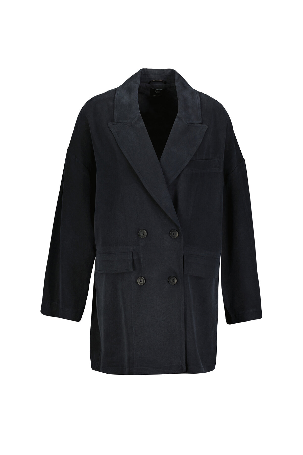 İkoll Kadın Ceket 0034453