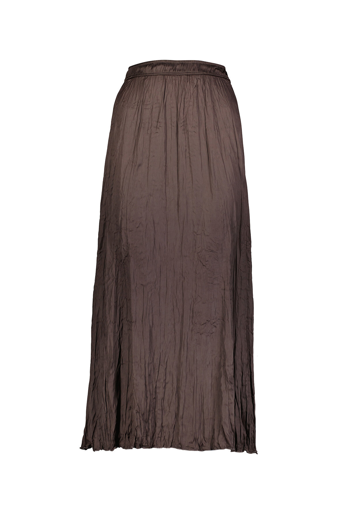 İkoll Kadın Etek 0034591