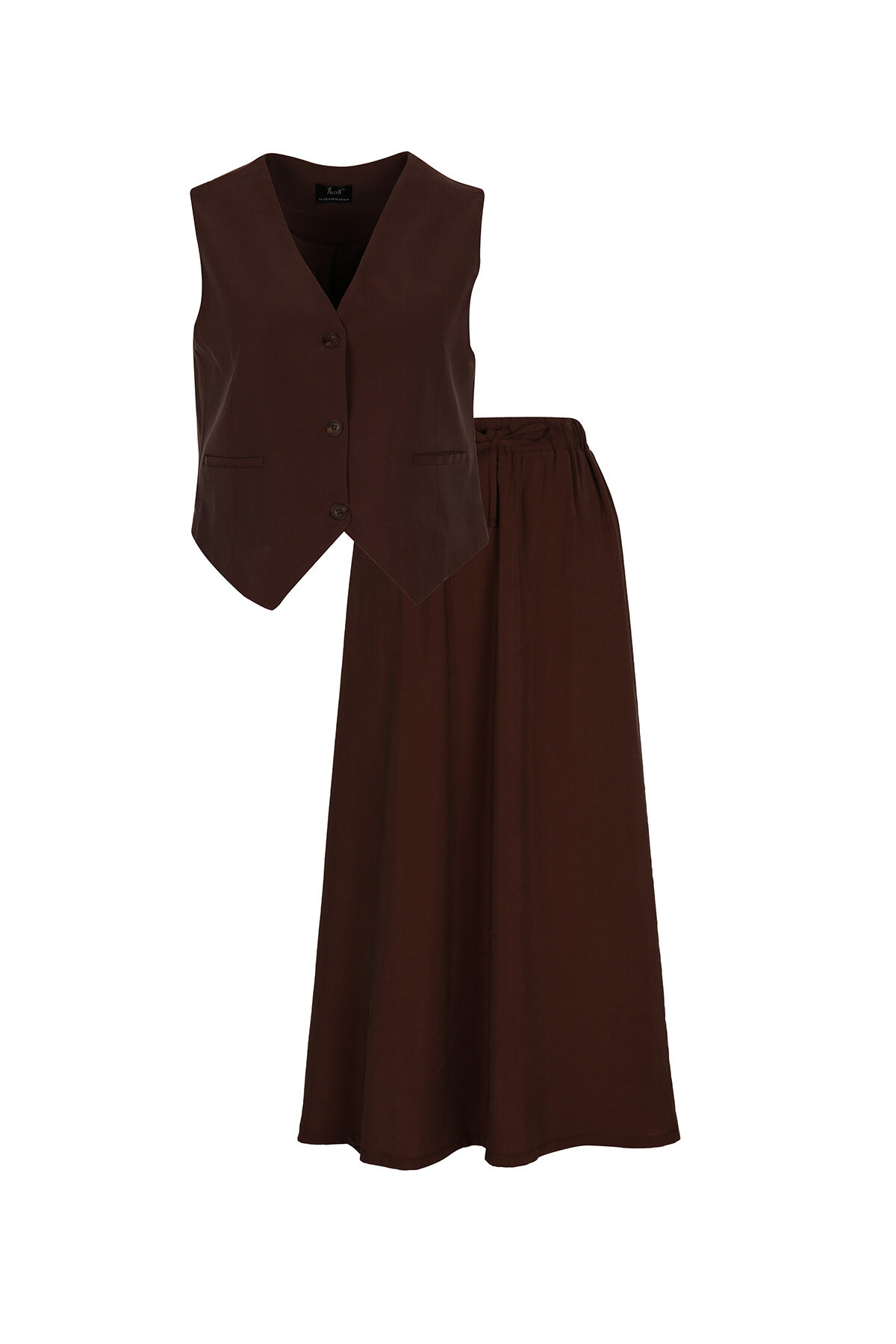 İkoll Kadın Takım 0035117