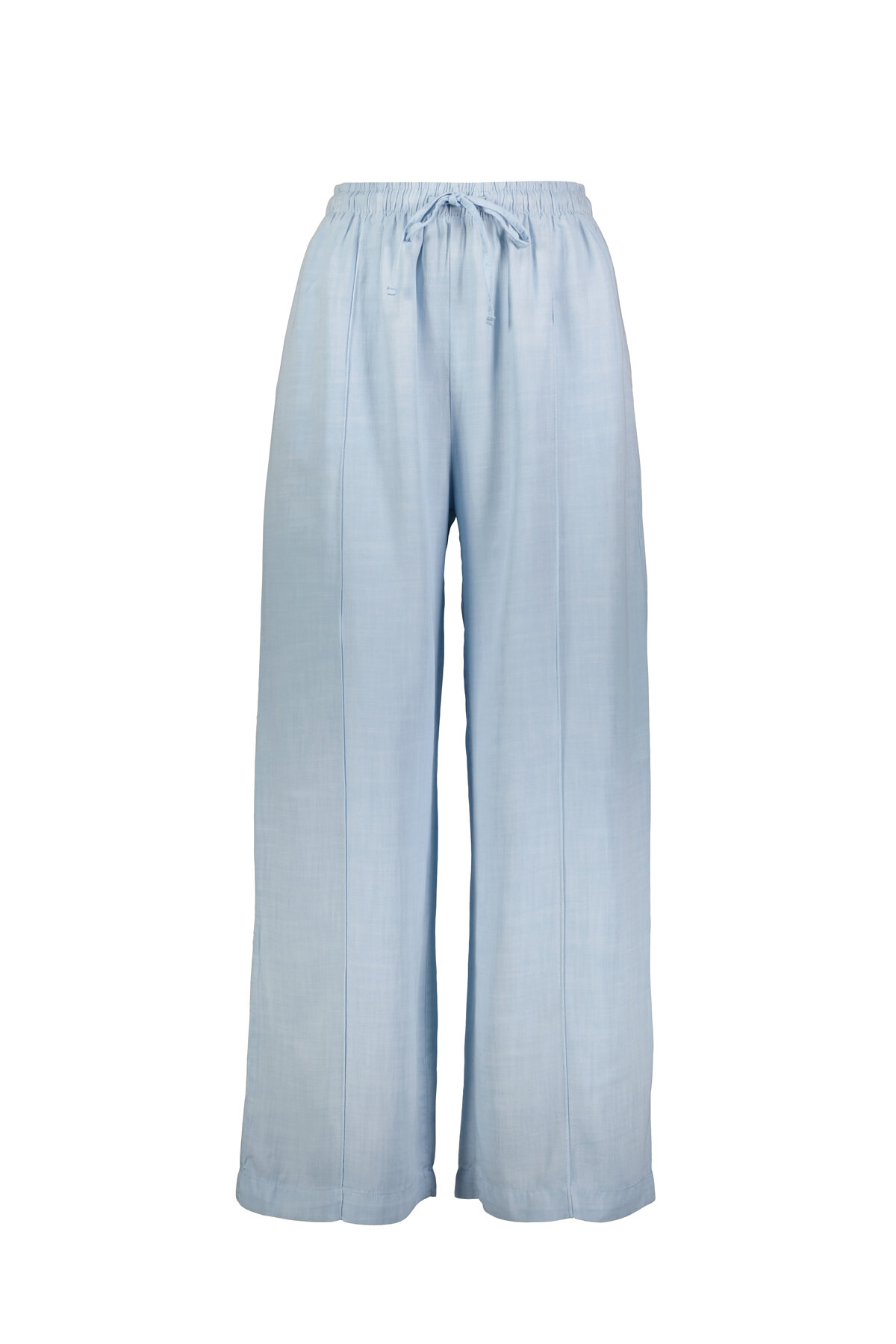 İkoll Kadın Pantolon 0034208