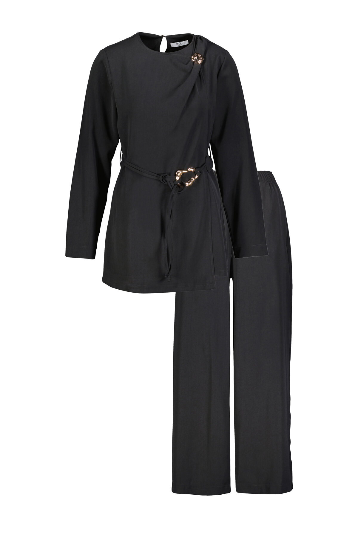 İkoll Kadın Takım 0036046