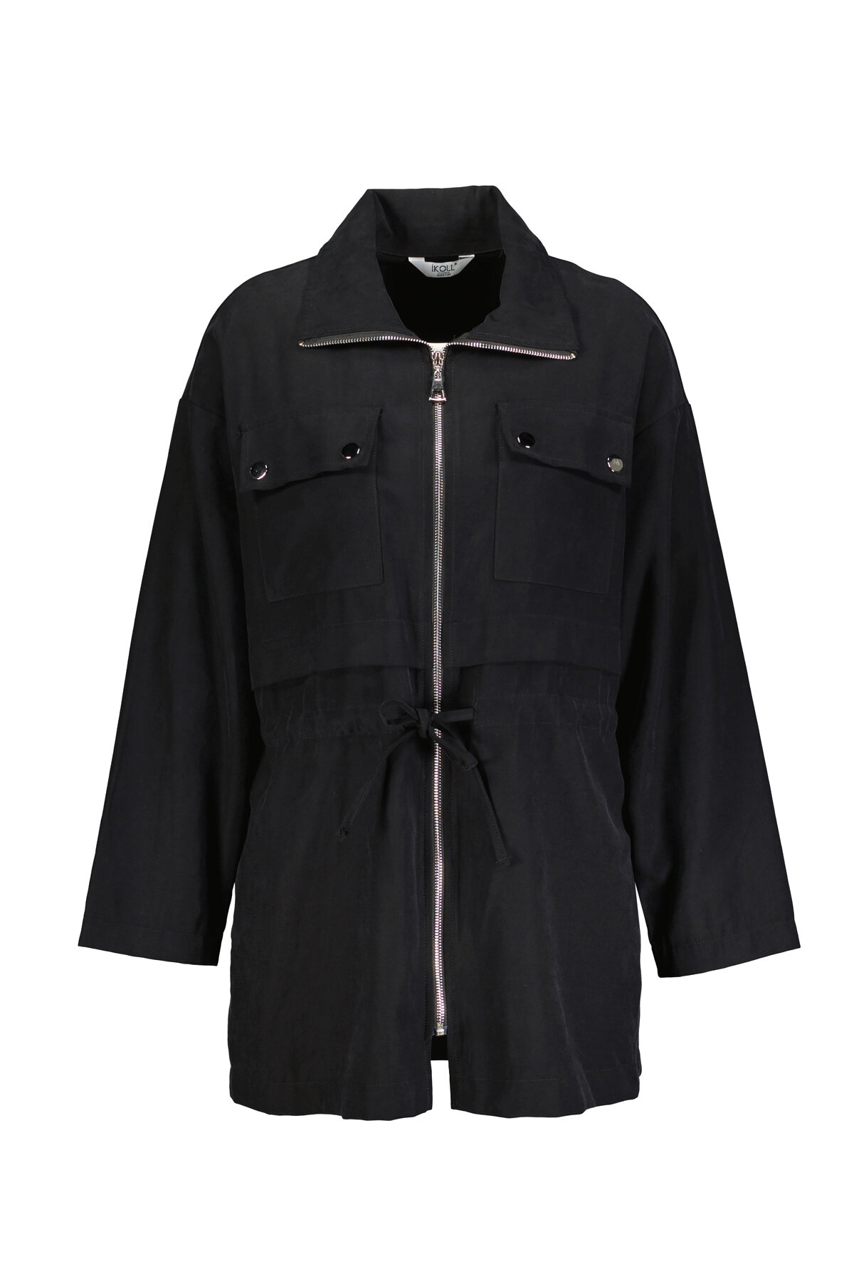 İkoll Kadın Kap 0036239