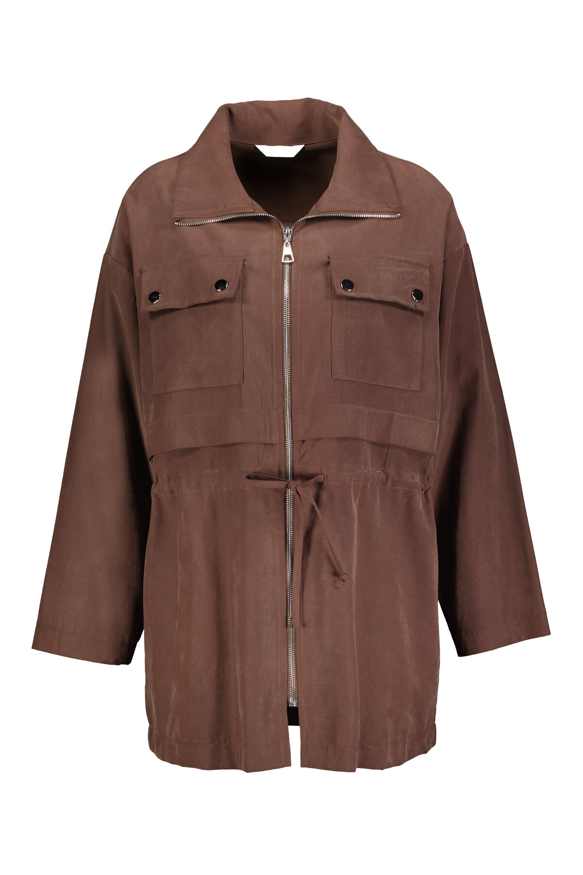 İkoll Kadın Kap 0036239