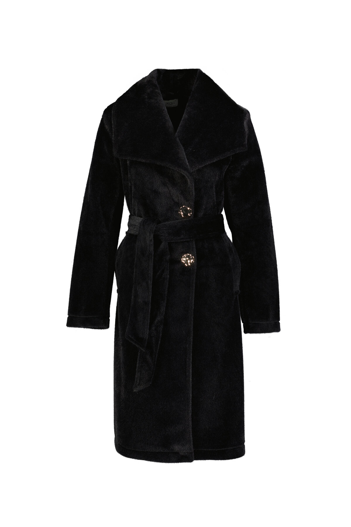 İkoll Kadın Kaban 0036234