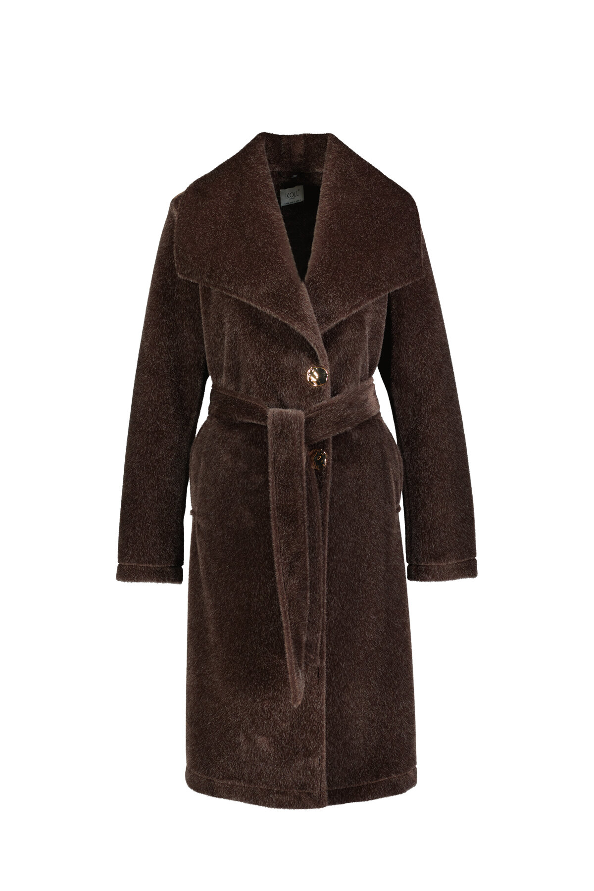 İkoll Kadın Kaban 0036234