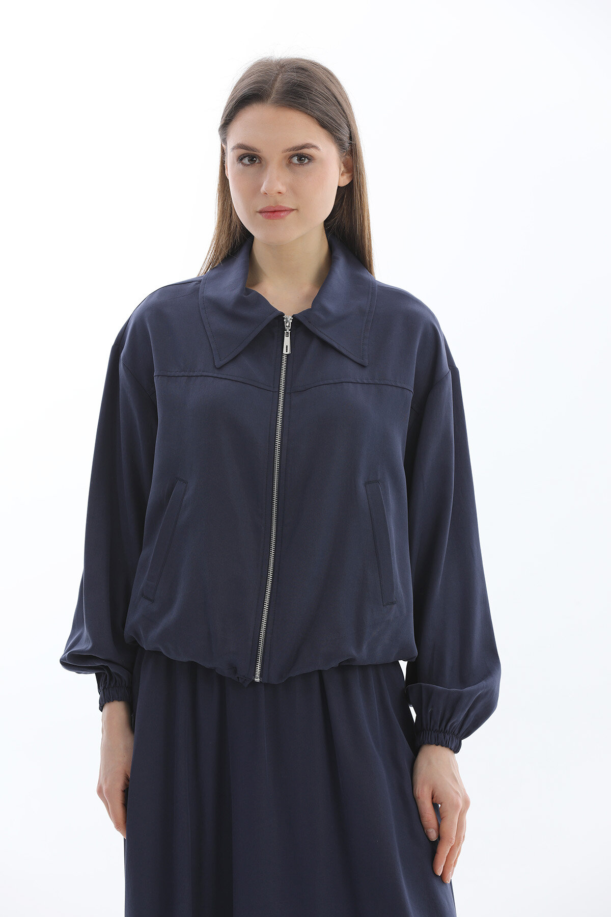 İkoll Kadın Takım 0036285