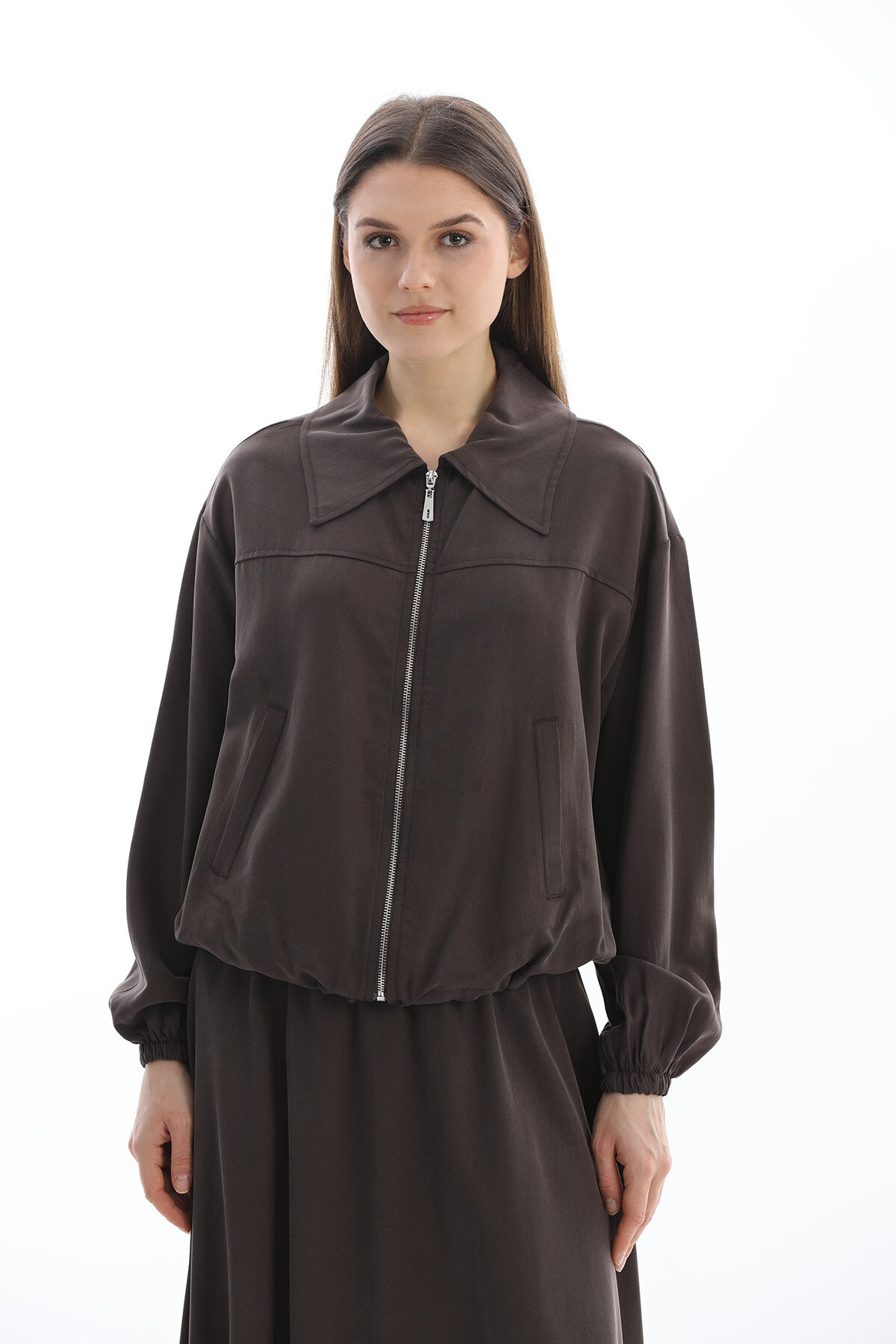 İkoll Kadın Takım 0036285