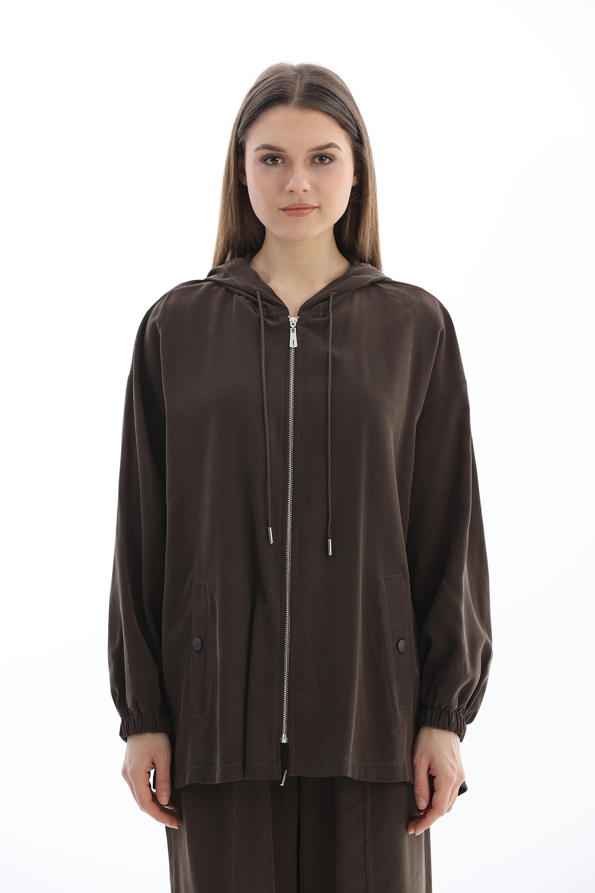 İkoll Kadın Takım 0036408