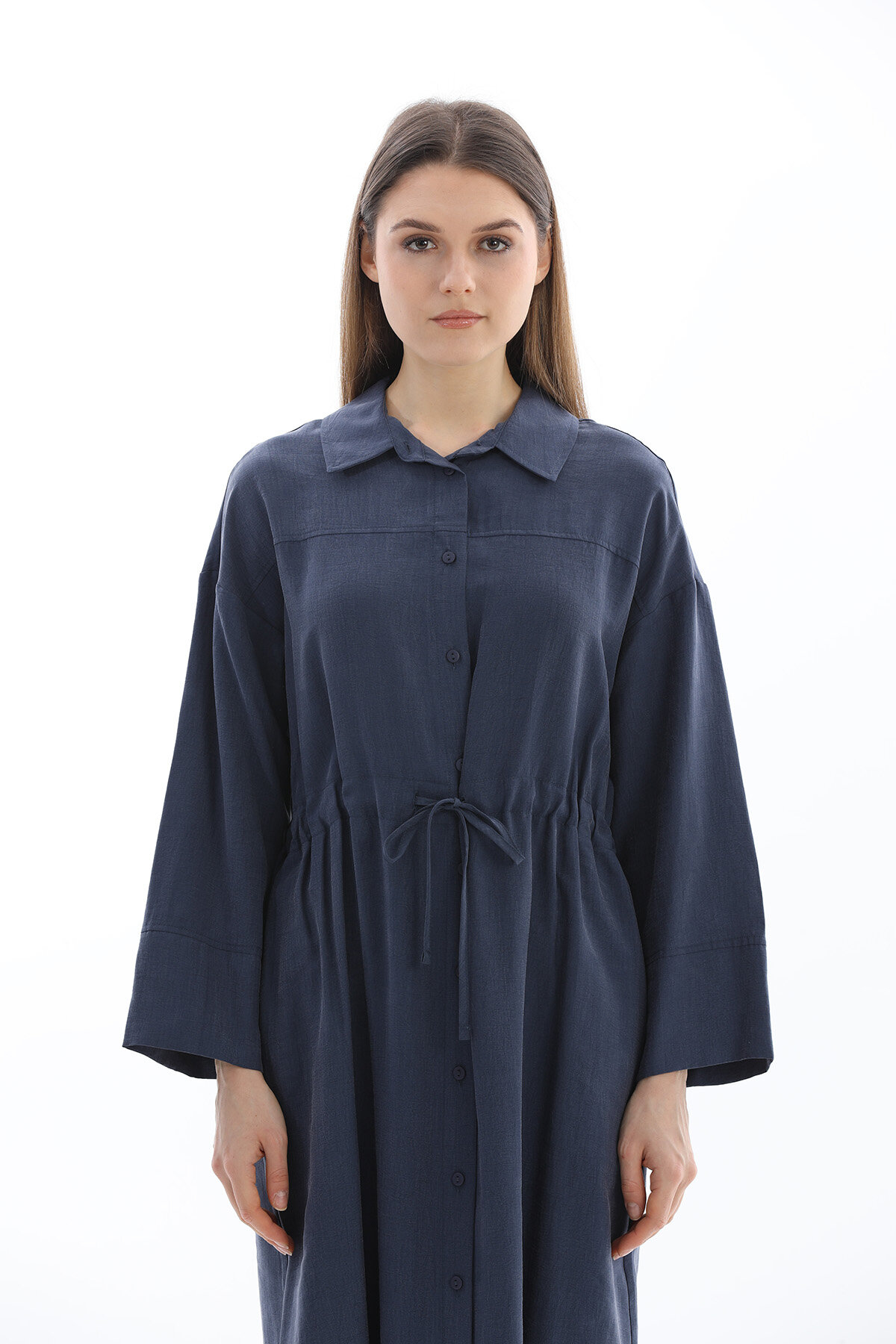 İkoll Kadın Elbise 0036415