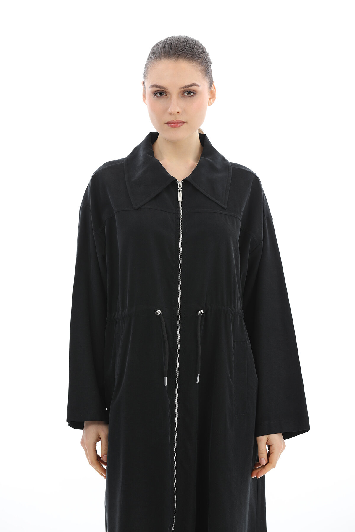 İkoll Kadın Ceket 0036243