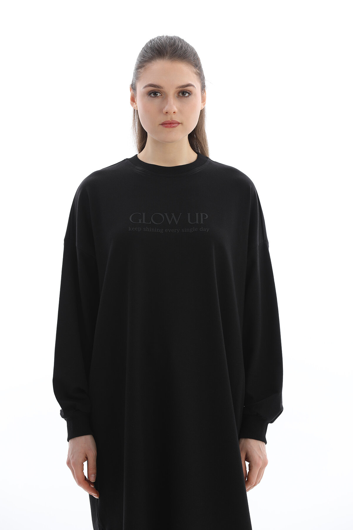 İkoll Kadın Tişört 0036530